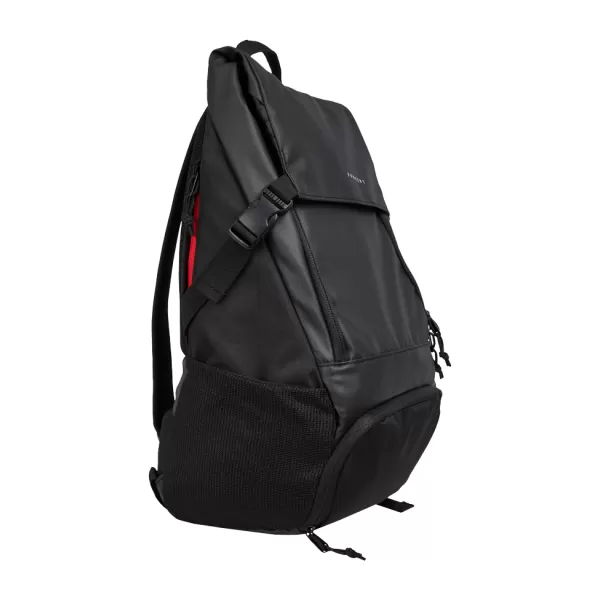  Rucksack BRANDIT 8623 SCHWARZ/SCHWARZ 