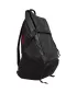 Rucksack BRANDIT 8623 SCHWARZ/SCHWARZ