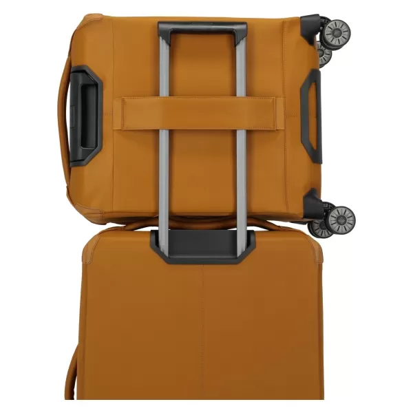  Koffer TRAVELITE Priima S CURRY 