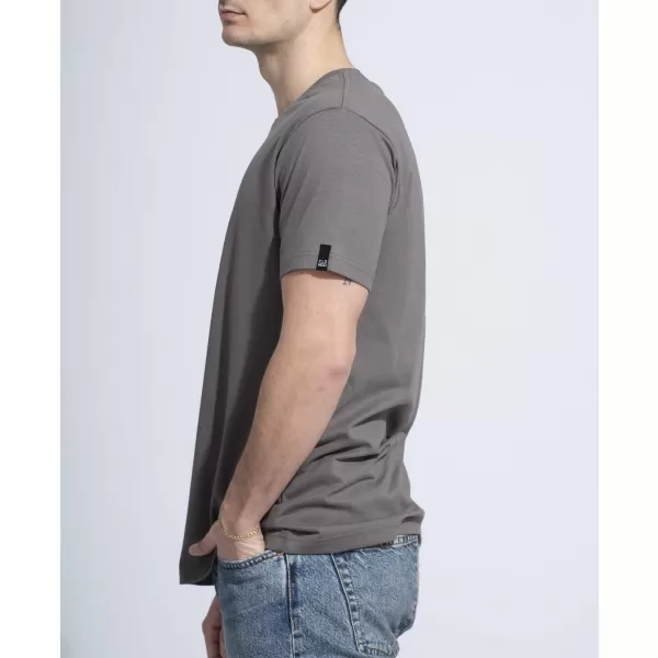  T-Shirt PENTAGON CLOMOD T-SHIRT C090013 SCHWARZ 
