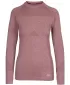 Damen-T-Shirt TRESPASS PELINA ROSENTON