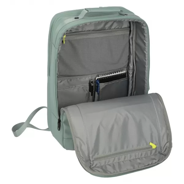 Rucksack TRAVELITE WORKFLOOW BACKPACK L SALBEI 