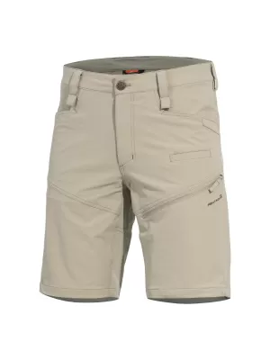 Shorts PENTAGON RENEGADE TROPIC SHORT PANTS K05048 KHAKI