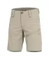 Shorts PENTAGON RENEGADE TROPIC SHORT PANTS K05048 KHAKI