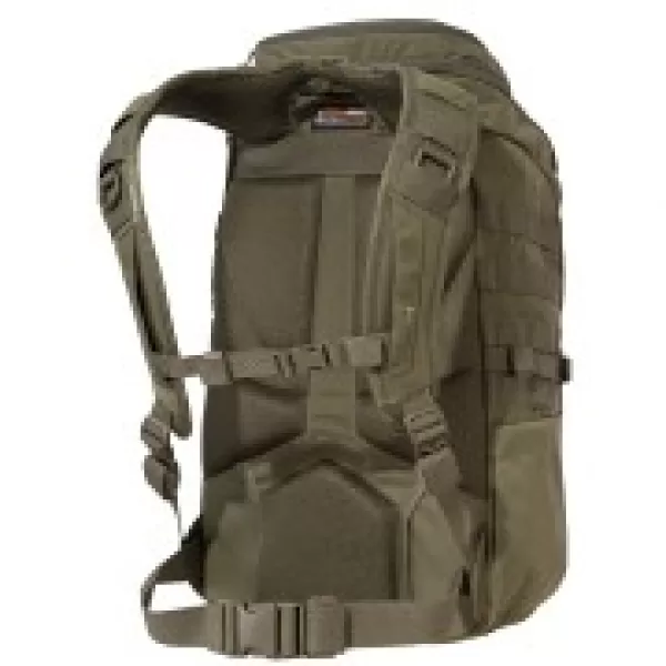  Rucksack PENTAGON EPOS BACKPACK 40LT K16101 SCHWARZ 