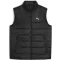 Jacke PUMA ESS PADDED VEST 68522401 PUMA SCHWARZ
