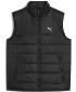 Jacke PUMA ESS PADDED VEST 68522401 PUMA SCHWARZ