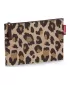 Tasche REISENTHEL Case 1 Leo Macchiato LEO MACCHIATO