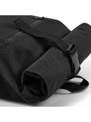 | BG 855 SCHWARZ BagBase