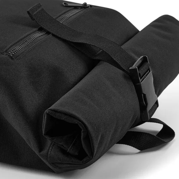  | BG 855 SCHWARZ BagBase 