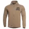 Sweatshirt PENTAGON AGIS INSTRUCTOR ZERO EDITION K08043 KOJOTE
