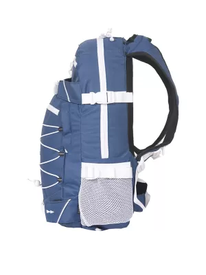 Rucksack BRANDIT 8614 BLAU