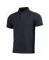 Herren-T-Shirt mit Kragen PENTAGON VALOR POLO SHIRT K09051 MITTERNACHTSBLAU