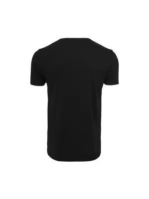 Hemd BRANDIT 8668 SCHWARZ