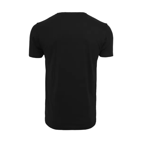  Hemd BRANDIT 8668 SCHWARZ 