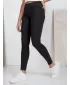 Damen DSTREET UY2746 SCHWARZ