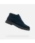 Herrenschuhe GEOX SPHERICA EC1 B ABX G011210 DUNKELBLAU