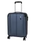 Koffer TRAVELITE CITY 4W S GEWOHNHEITEN