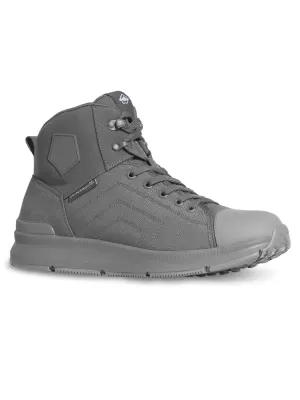 Stiefel PENTAGON HYBRID 2.0 BOOTS K15038 WOLF/GRAU