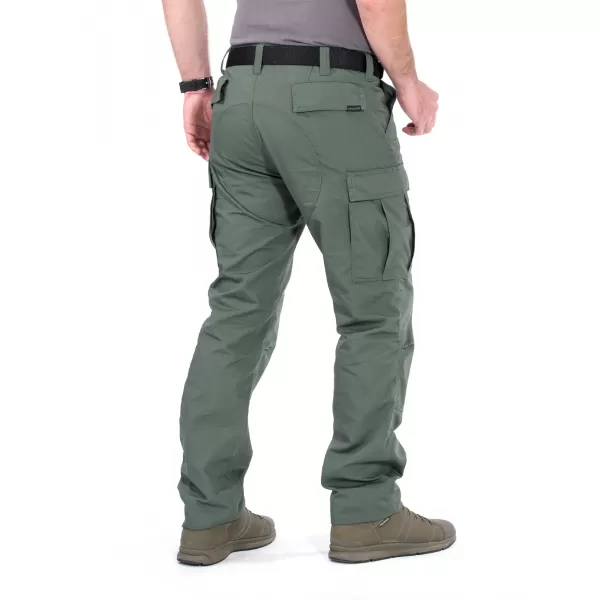  Hose PENTAGON BDU 2.0 K05001 SCHWARZ 