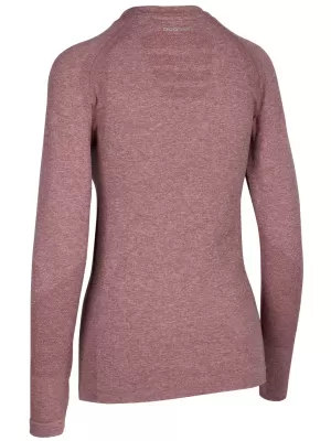 Damen-T-Shirt TRESPASS PELINA ROSENTON