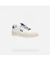 Turnschuhe für Jungen GEOX WASHIBA J55LQD05422C0899 WEIß
