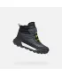 Stiefeletten für Jungen GEOX TREKKYUP ABX J46MBE0MEMSC0749 DUNKELBLAU