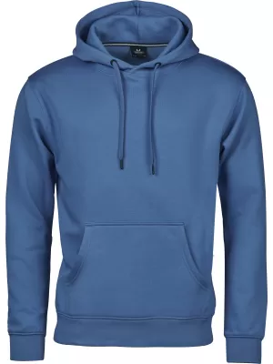 Unisex-Sweatshirt TEE JAYS | TJ 5430 OZEANBLAU