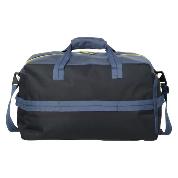  Tasche TRAVELITE Color Craze Travelling bag GEWOHNHEITEN 