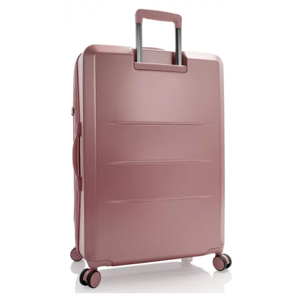  Koffer HEYS EZ FASHION L ROSÉGOLD 