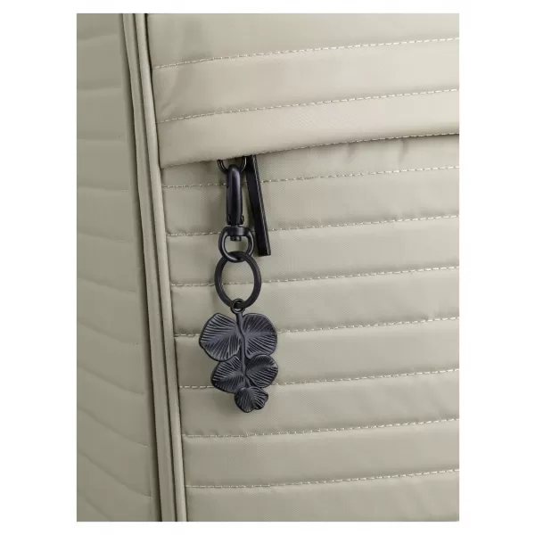  Koffer TRAVELITE BARBARA STEPP L SATIN-NUDE 