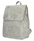 Rucksack ENRICO BENETTI DYNTHE 78006 HELLGRAU