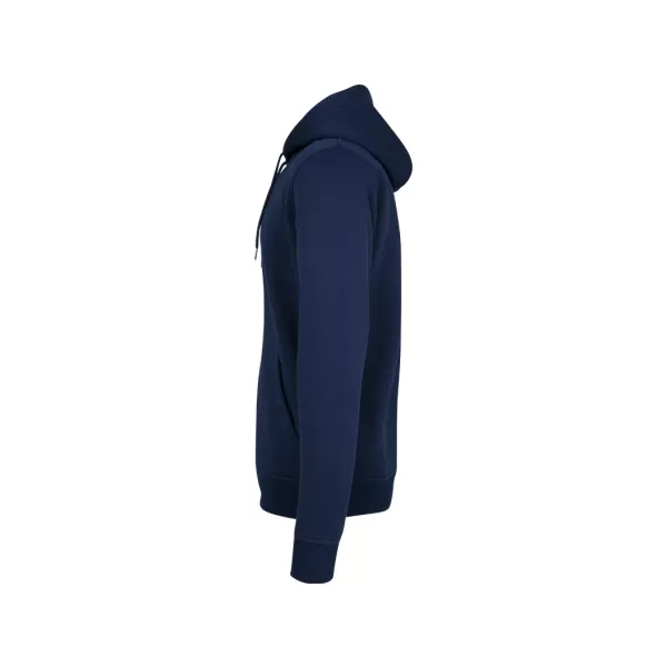  Herren -Sweatshirt BRANDIT 8663 LEICHTE MARINE 