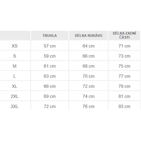  Ein Parka PENTAGON LCP V2.0 PRIMALOFT PARKA K01007 KOJOTE 