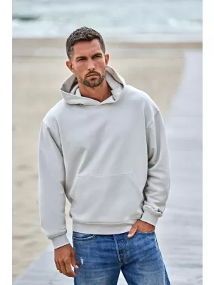 Unisex-Sweatshirt TEE JAYS | TJ 5162 INC