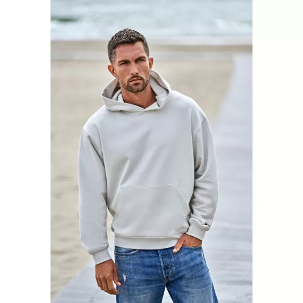  Unisex-Sweatshirt TEE JAYS | TJ 5162 INC 