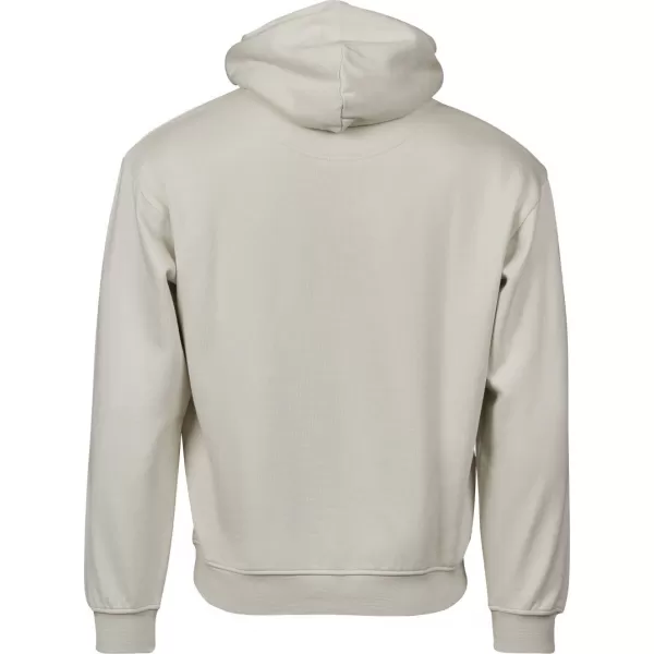  Unisex-Sweatshirt TEE JAYS | TJ 5162 ZEMENT 