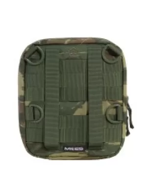 Rucksack PENTAGON EDC 2.0 K16076 MULTICAM