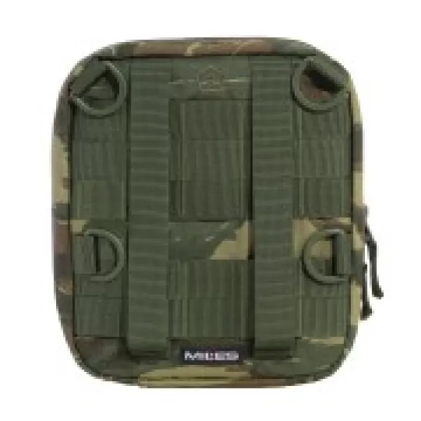  Rucksack PENTAGON EDC 2.0 K16076 MULTICAM 