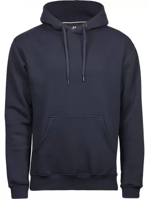 Unisex-Sweatshirt TEE JAYS | TJ 5430 GEWOHNHEITEN