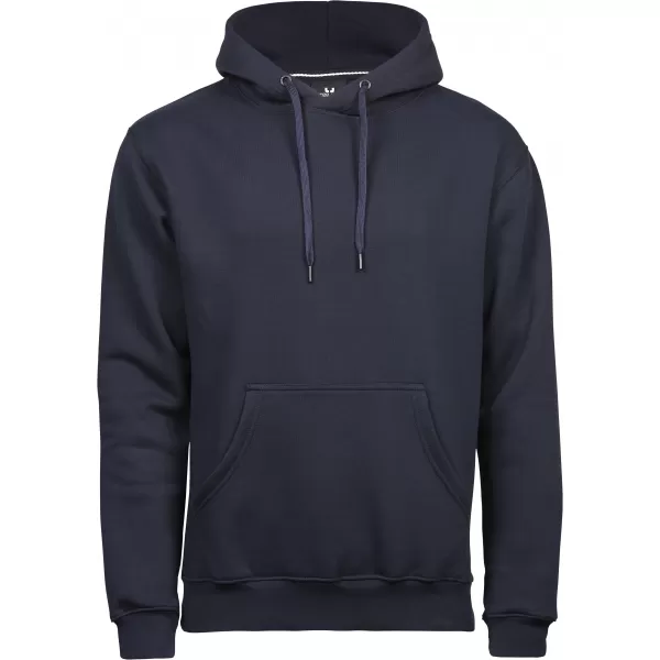  Unisex-Sweatshirt TEE JAYS | TJ 5430 GEWOHNHEITEN 
