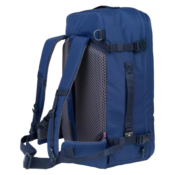  Rucksack CABINZERO CLASSIC PRO 42L GEWOHNHEITEN 