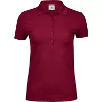 Rot