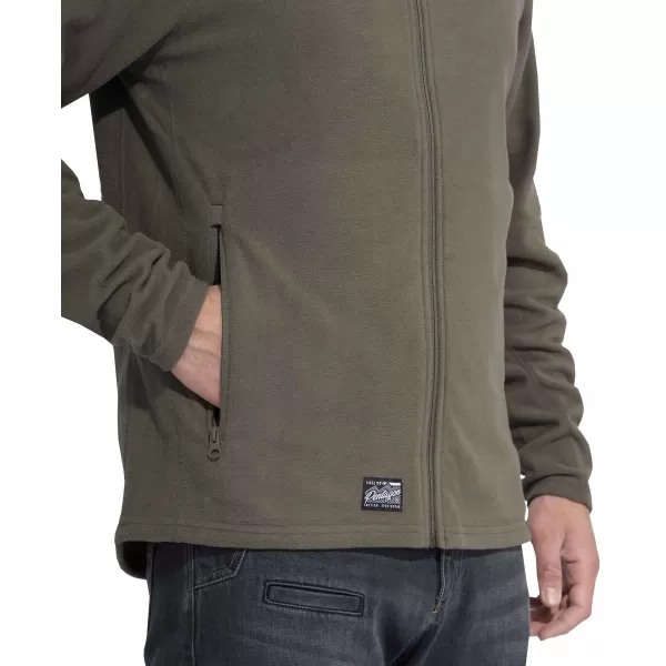  Sweatshirt PENTAGON ARKOS FLEECE K08033 MITTERNACHTSBLAU 