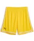 Shorts PUMA HOOPS TEAM GAME SHORT 67662905 CYBERGELB