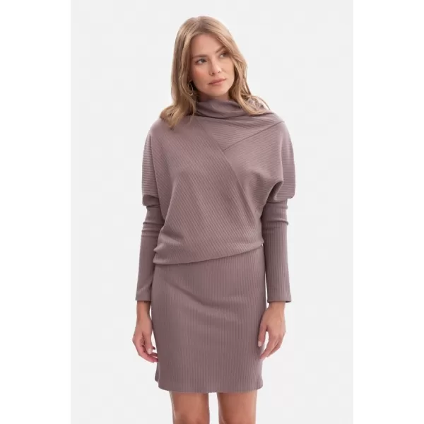  Kleid BEWEAR B309 KOKOS 