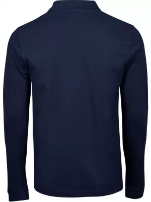 Herren-T-Shirt TEE JAYS | TJ 1406 GEWOHNHEITEN
