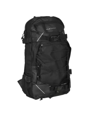 Rucksack BRANDIT 8624 SCHWARZ/SCHWARZ