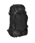 Rucksack BRANDIT 8624 SCHWARZ/SCHWARZ