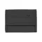 Geldbörse PENTAGON STATER 2.0 WALLET K16057 SCHWARZ